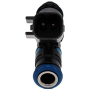 Fuel Injector GB Reman 822-11193