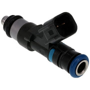 Fuel Injector GB Reman 822-11193
