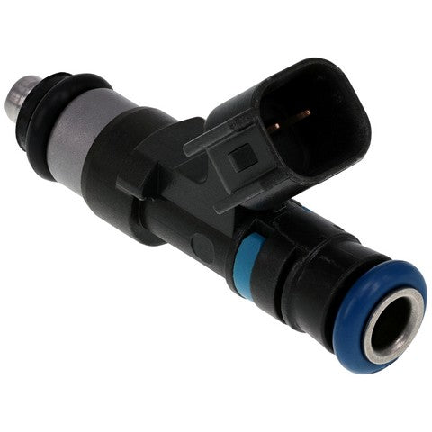 Fuel Injector GB Reman 822-11193