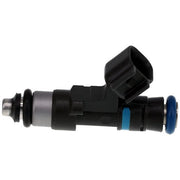 Fuel Injector GB Reman 822-11193