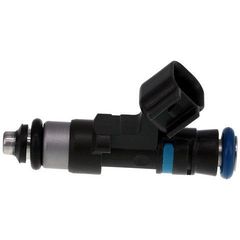 Fuel Injector GB Reman 822-11193