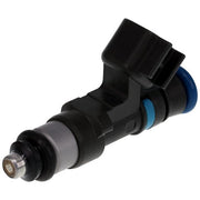 Fuel Injector GB Reman 822-11193