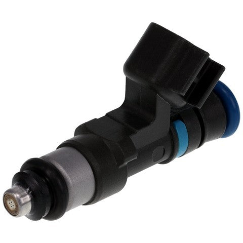 Fuel Injector GB Reman 822-11193