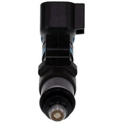 Fuel Injector GB Reman 822-11193