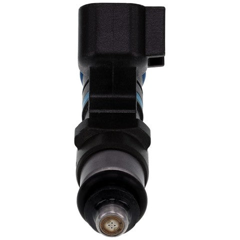 Fuel Injector GB Reman 822-11193