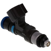 Fuel Injector GB Reman 822-11193