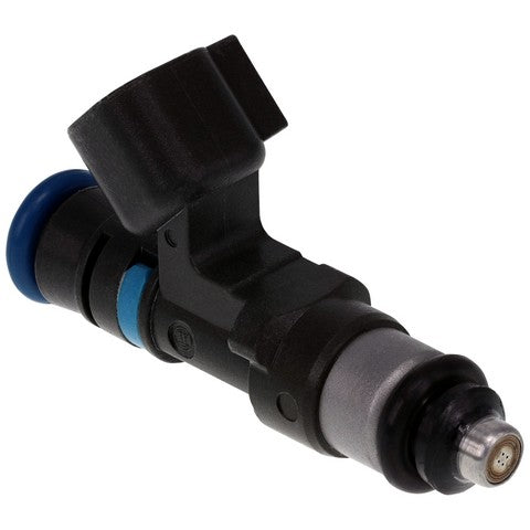 Fuel Injector GB Reman 822-11193