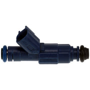 Fuel Injector GB Reman 822-11194