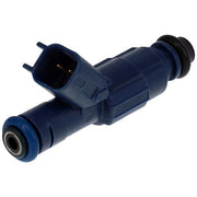Fuel Injector GB Reman 822-11194
