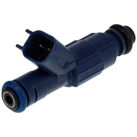 Fuel Injector GB Reman 822-11194