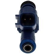 Fuel Injector GB Reman 822-11194