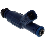 Fuel Injector GB Reman 822-11194