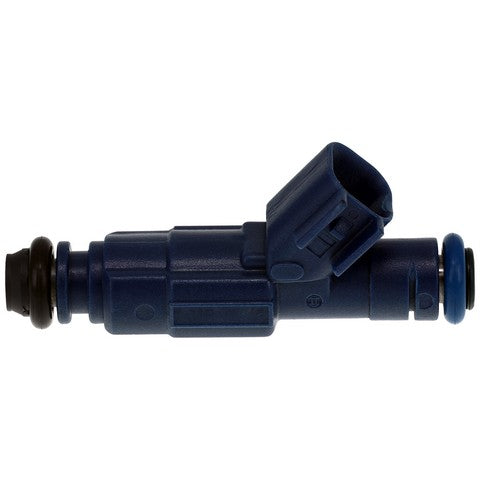 Fuel Injector GB Reman 822-11194