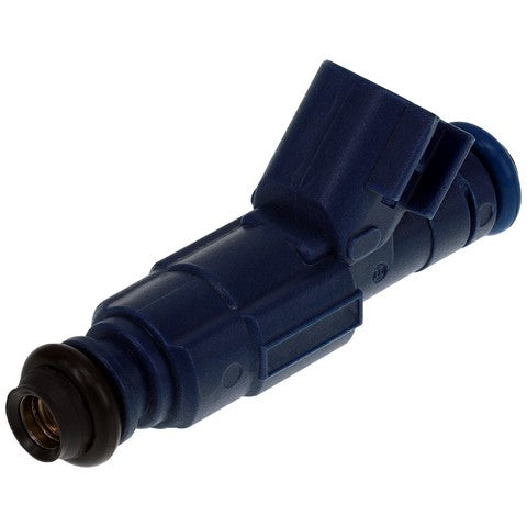 Fuel Injector GB Reman 822-11194
