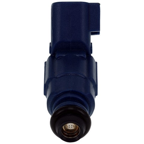 Fuel Injector GB Reman 822-11194