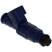 Fuel Injector GB Reman 822-11194