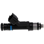Fuel Injector GB Reman 822-11195