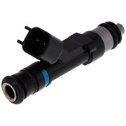 Fuel Injector GB Reman 822-11195