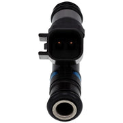 Fuel Injector GB Reman 822-11195