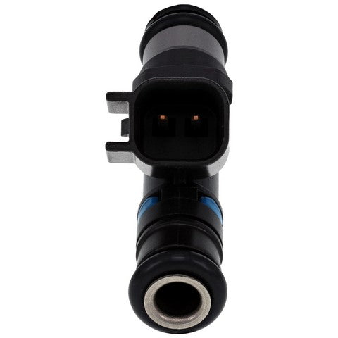 Fuel Injector GB Reman 822-11195