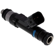 Fuel Injector GB Reman 822-11195