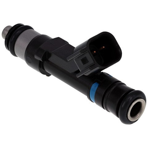 Fuel Injector GB Reman 822-11195
