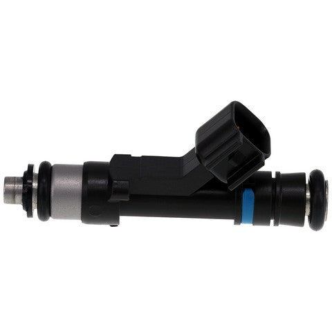 Fuel Injector GB Reman 822-11195