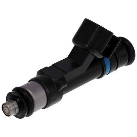 Fuel Injector GB Reman 822-11195