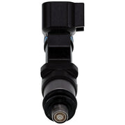 Fuel Injector GB Reman 822-11195