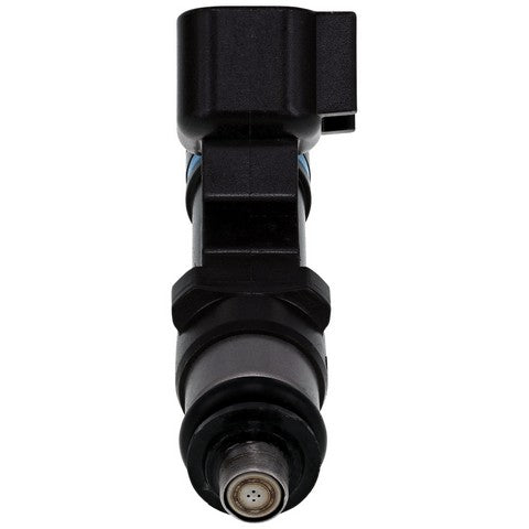 Fuel Injector GB Reman 822-11195