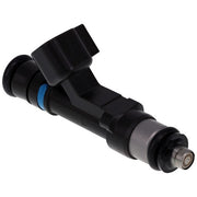 Fuel Injector GB Reman 822-11195