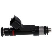 Fuel Injector GB Reman 822-11196