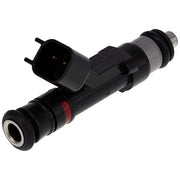 Fuel Injector GB Reman 822-11196