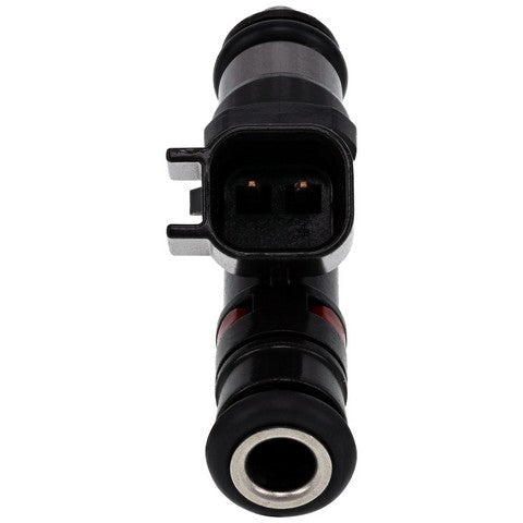 Fuel Injector GB Reman 822-11196