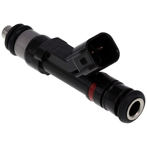 Fuel Injector GB Reman 822-11196