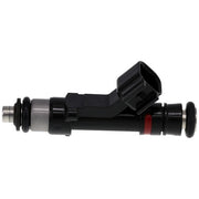 Fuel Injector GB Reman 822-11196