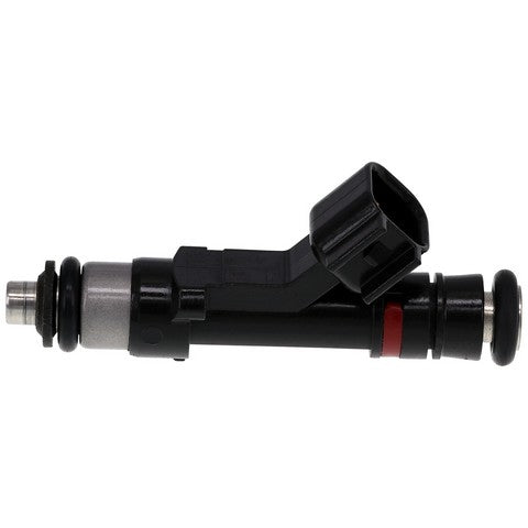Fuel Injector GB Reman 822-11196