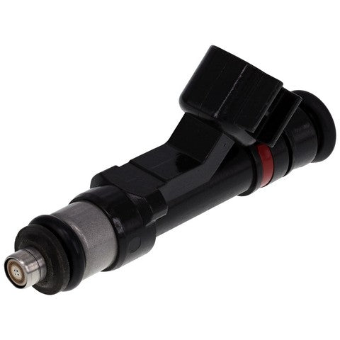 Fuel Injector GB Reman 822-11196