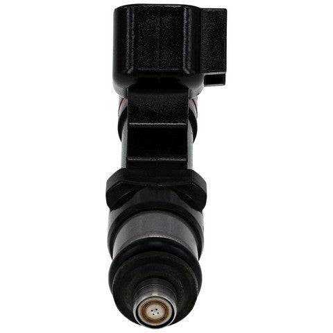 Fuel Injector GB Reman 822-11196