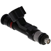 Fuel Injector GB Reman 822-11196