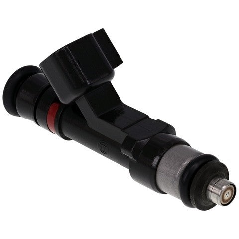 Fuel Injector GB Reman 822-11196
