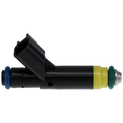 Fuel Injector GB Reman 822-11197