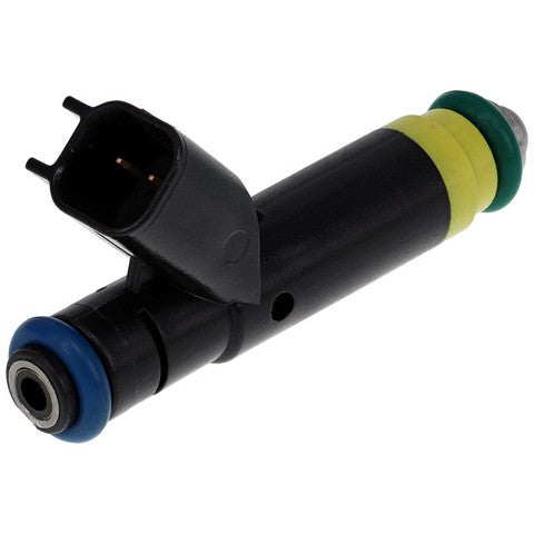 Fuel Injector GB Reman 822-11197
