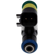 Fuel Injector GB Reman 822-11197