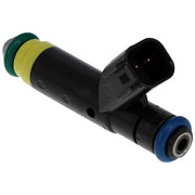 Fuel Injector GB Reman 822-11197