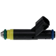 Fuel Injector GB Reman 822-11197