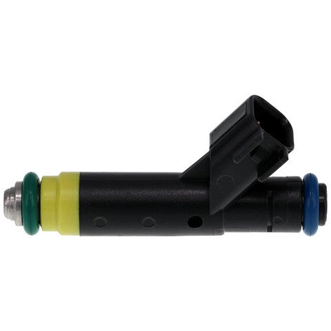 Fuel Injector GB Reman 822-11197