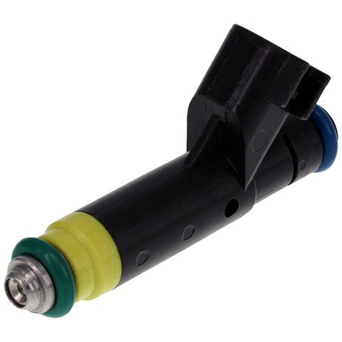 Fuel Injector GB Reman 822-11197