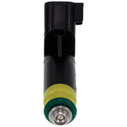 Fuel Injector GB Reman 822-11197