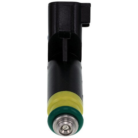 Fuel Injector GB Reman 822-11197